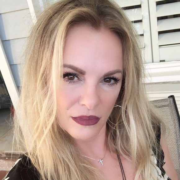lanawiedrich